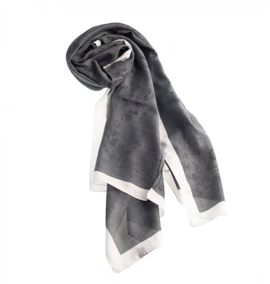 Gri Şal