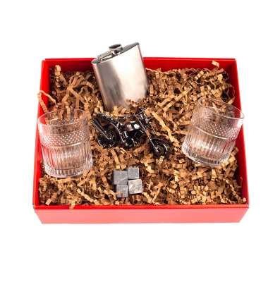 Kutlama Hediye Kutusu