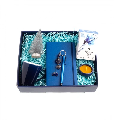 Okyanus Hediye Kutusu