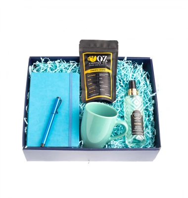 For Men Hediye Kutusu