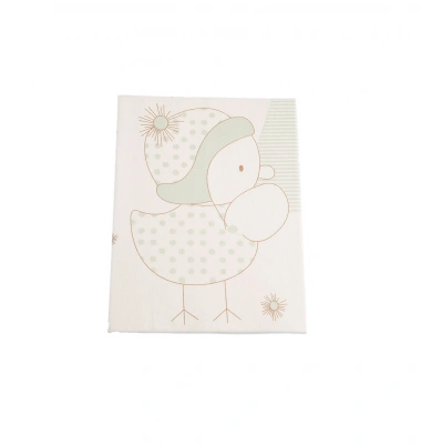 Pazen Battaniye Civciv