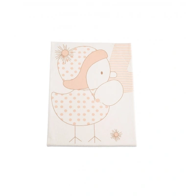 Pazen Battaniye Civciv