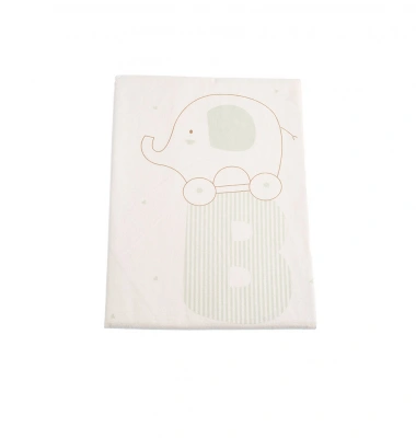 Pazen Battaniye Filli