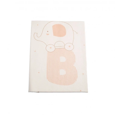 Pazen Battaniye Filli