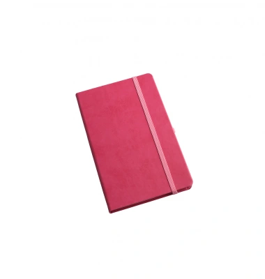 Termoderi Defter Pembe