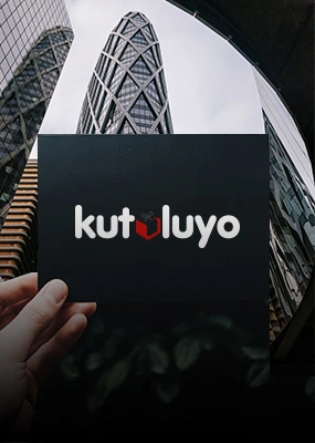 Klişe hediye fikirlerinden sıyrılarak kendi kişisel kurumsal hediyeliklerinizi oluşturun, muhataplarınıza özel olduklarını hissettirin!