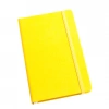 Termoderi Defter Sarı