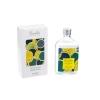 Pomellos Lime Mexico & Bergamot 250 Ml Kolonya