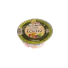 Karışık Meyve Aromalı Lokum 150 Gr