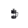 French Press 300Ml