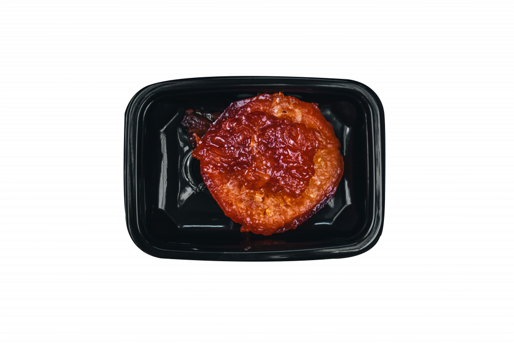 AYVA TATLISI 250 Gr 1 Porsiyon Ordinary US A n Olay m ayva-tatlisi-250-gr-1-porsiyon-ordinary-us-a-n-olay-m