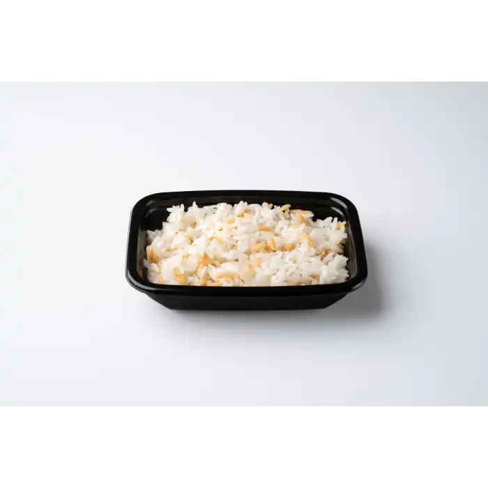 RICE PILAF WITH VERMICELLI 150 gr/1 Serving