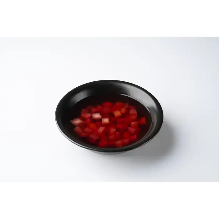 KOMPOSTO 250 gr/1 Porsiyon