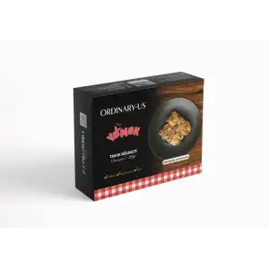 CHICKEN KULBASTI 150 gr/1 Portion