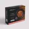 ÇOBAN KAVURMA 150 gr/1 Porsiyon