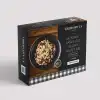 MEKSİKA FASÜLYELİ VEGAN SALATA MİX 250 gr/1 Porsiyon