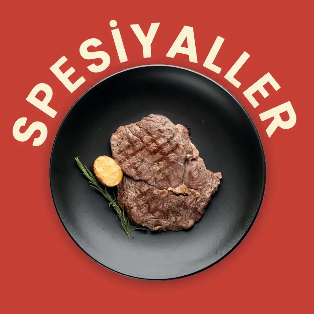 Spesiyaller