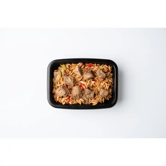 ANKARA TAVA 150 gr/1 Portion