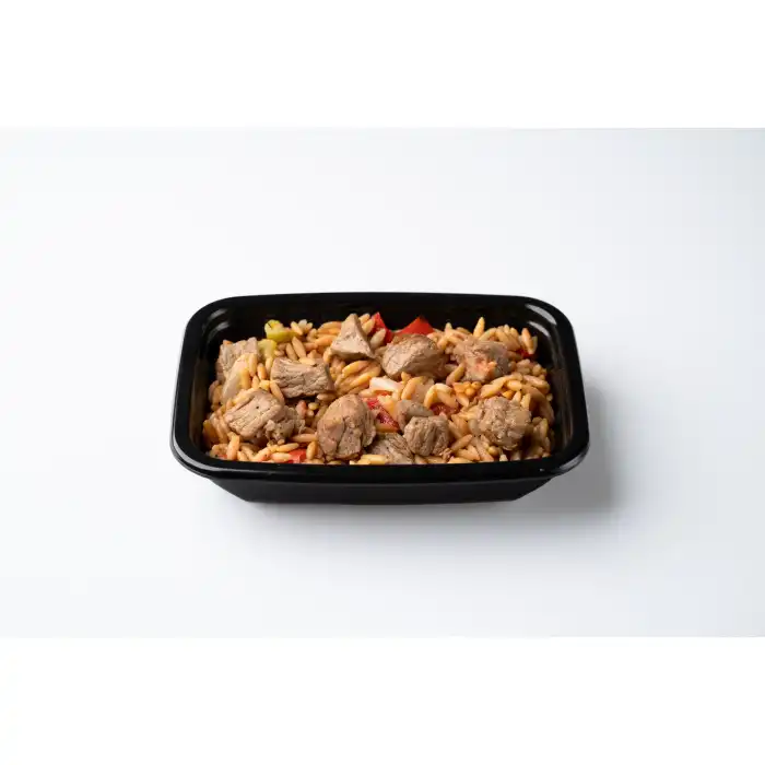 ANKARA TAVA 150 gr/1 Portion