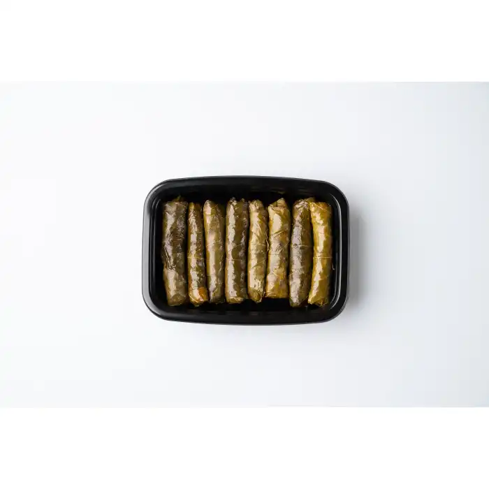 YAPRAK SARMA 150 gr/1 Portion