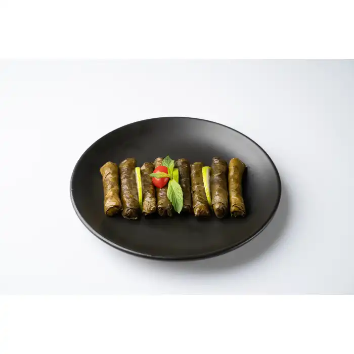 YAPRAK SARMA 150 gr/1 Portion