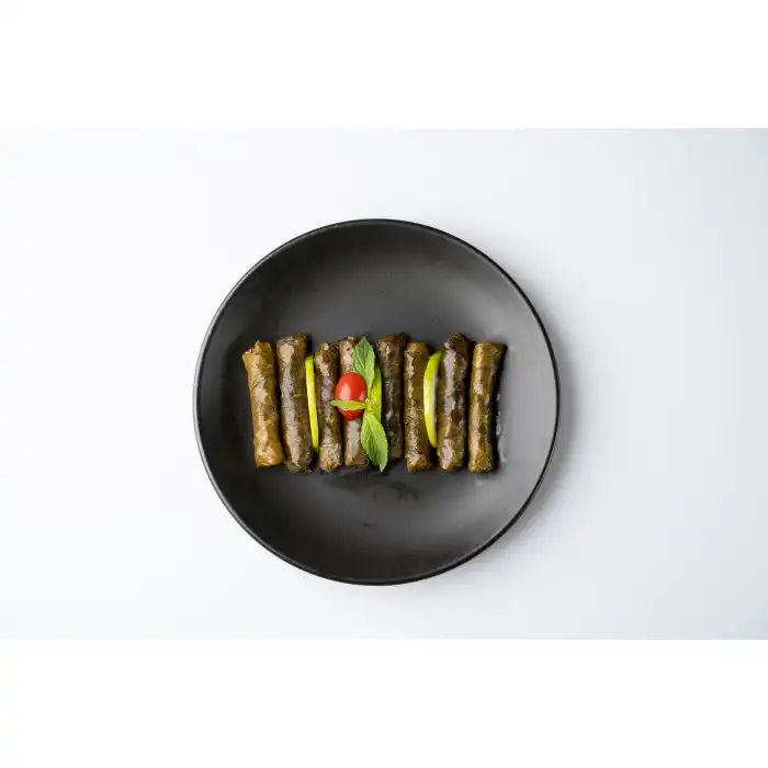 YAPRAK SARMA 150 gr/1 Portion