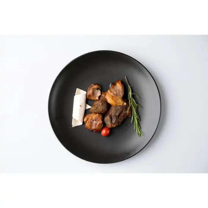 VEAL TANDIR 150 gr / 1 Portion