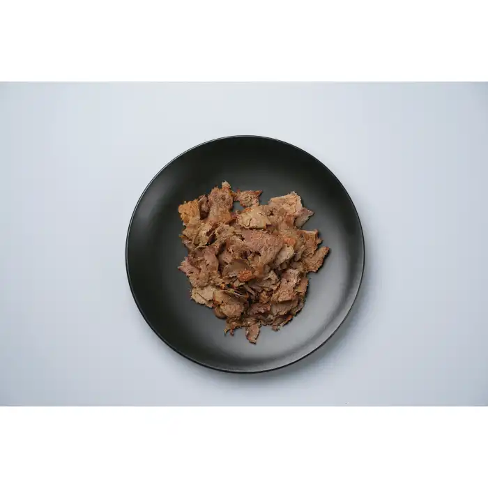 ET DÖNER150 gr/1 Porsiyon