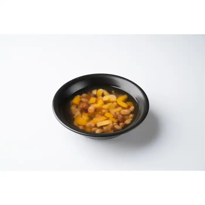 HOŞAF 250 gr/1 Serving