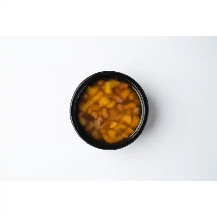 HOŞAF 250 gr/1 Serving