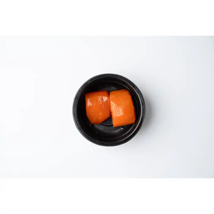 KABAK TATLISI 250 gr/ 1 Serving