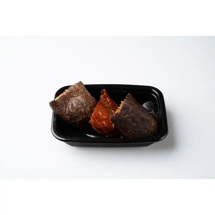 KARIŞIK KURU DOLMA 150 gr/1 Porsiyon