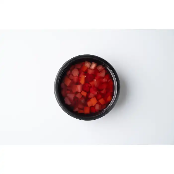 KOMPOSTO 250 gr/1 Porsiyon