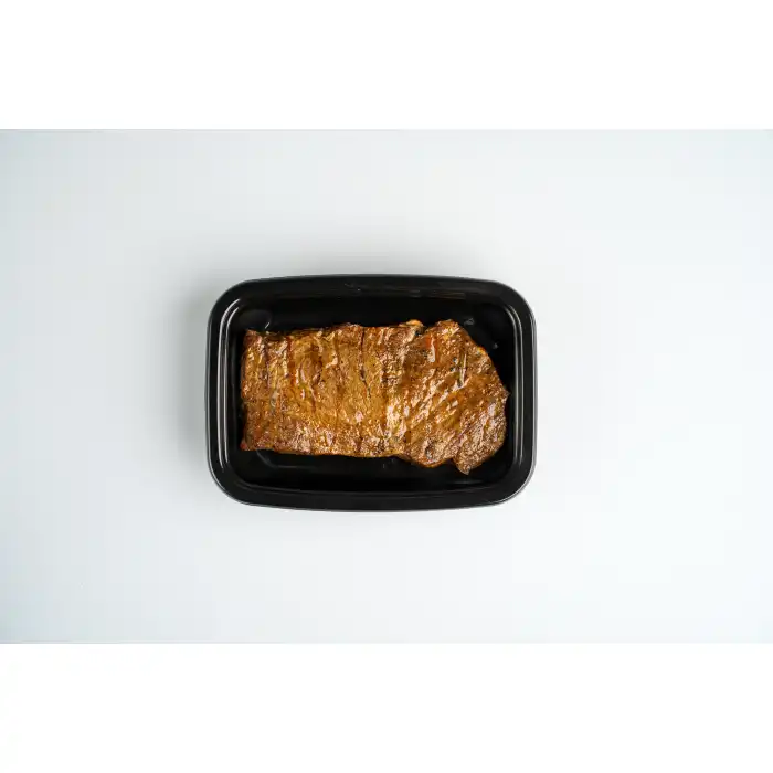 MEDALLION 150 gr min / 1 Serving