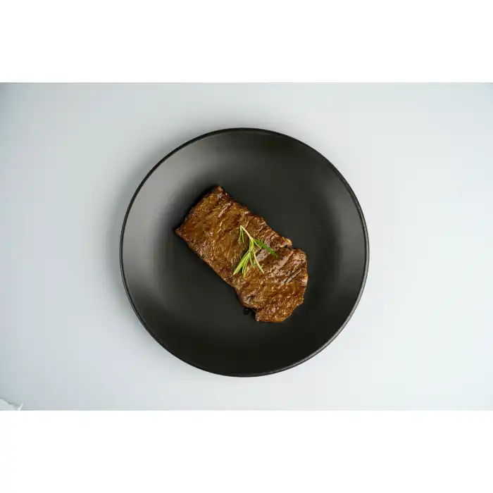 MEDALLION 150 gr min / 1 Serving