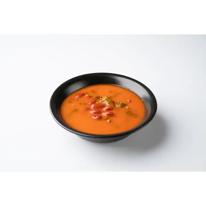 PURSLANE MEXICAN BEANS 250 gr/1 Portion