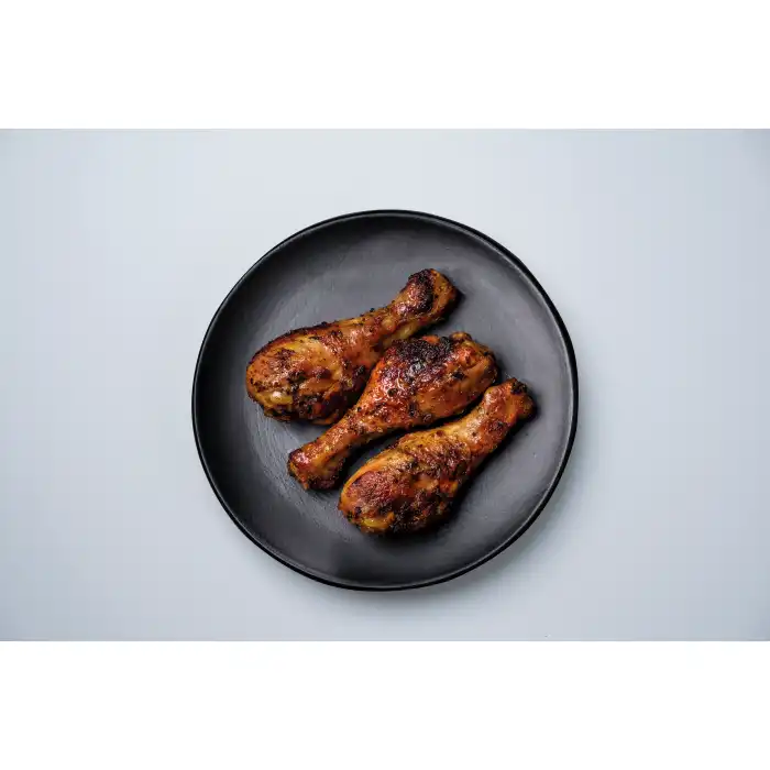 TAVUK BAGET 150 gr/1 Porsiyon