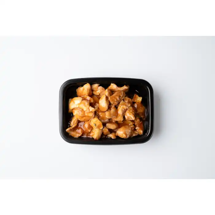 CHICKEN CASSEROLE 250 gr/1 Serving