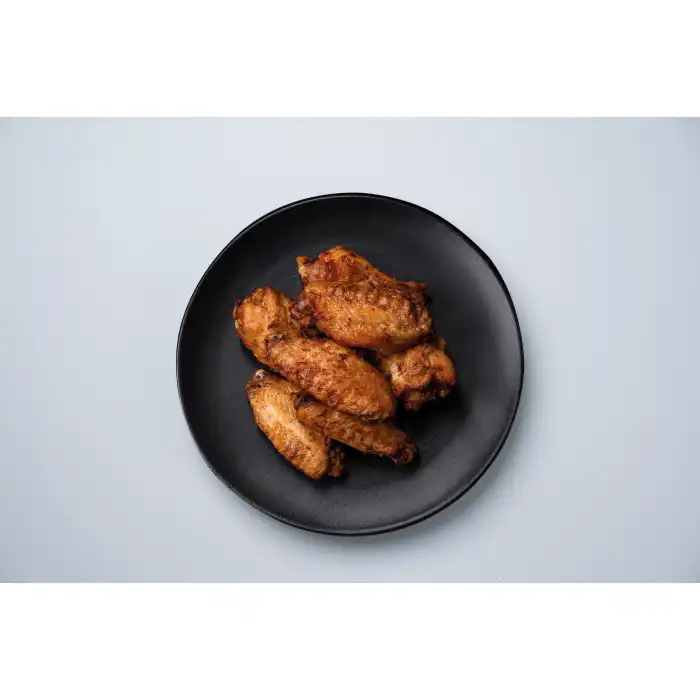 TAVUK KANAT 150 gr/1 Porsiyon