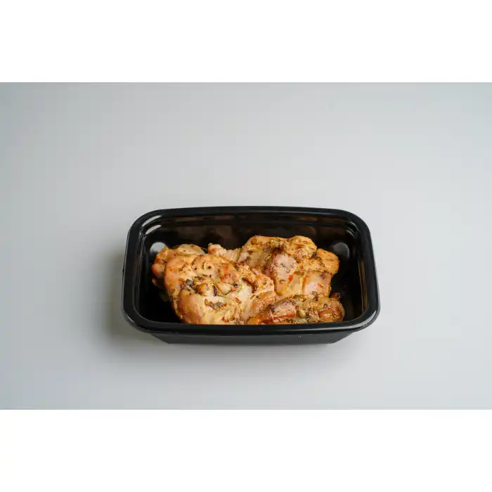 CHICKEN KULBASTI 150 gr/1 Portion