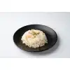 RICE PILAF WITH VERMICELLI 150 gr/1 Serving