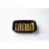 YAPRAK SARMA 150 gr/1 Portion