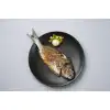 GRILLED SEA BREAM 150 gr/1 Portion