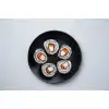 SUSHİ 150 gr/1 Porsiyon