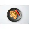 GRILLED CHICKEN FILLET 150 gr/1 Serving