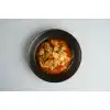 CHICKEN CASSEROLE 250 gr/1 Serving