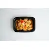 CHICKEN CASSEROLE 250 gr/1 Serving