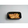 CHICKEN KULBASTI 150 gr/1 Portion