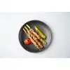TAVUK ŞİŞ 150 gr/1 Porsiyon