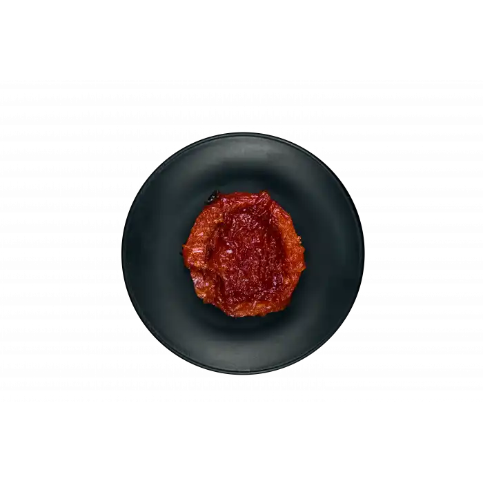 QUINCE DESSERT 250 gr/1 Portion